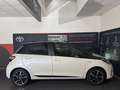 Toyota Yaris 1.5 Hybrid 5 porte Trend "White Edition" - thumbnail 10