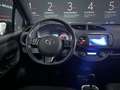 Toyota Yaris 1.5 Hybrid 5 porte Trend "White Edition" - thumbnail 12