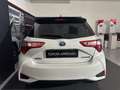 Toyota Yaris 1.5 Hybrid 5 porte Trend "White Edition" - thumbnail 8