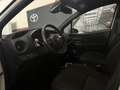 Toyota Yaris 1.5 Hybrid 5 porte Trend "White Edition" - thumbnail 14