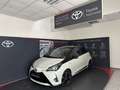 Toyota Yaris 1.5 Hybrid 5 porte Trend "White Edition" - thumbnail 4