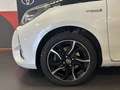 Toyota Yaris 1.5 Hybrid 5 porte Trend "White Edition" - thumbnail 3