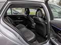 Mercedes-Benz C 200 T AMG Edition Advanced PLUS Distro. Kamera Argent - thumbnail 6
