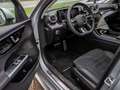 Mercedes-Benz C 200 T AMG Edition Advanced PLUS Distro. Kamera Argent - thumbnail 9