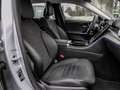 Mercedes-Benz C 200 T AMG Edition Advanced PLUS Distro. Kamera Argent - thumbnail 5