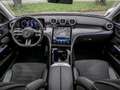 Mercedes-Benz C 200 T AMG Edition Advanced PLUS Distro. Kamera Argent - thumbnail 7