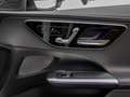 Mercedes-Benz C 200 T AMG Edition Advanced PLUS Distro. Kamera Argent - thumbnail 8