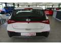 Hyundai i20 1.0 T-GDI Trend App Kamera Temp DAB Freisprech Weiß - thumbnail 6