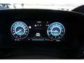 Hyundai i20 1.0 T-GDI Trend App Kamera Temp DAB Freisprech Weiß - thumbnail 14