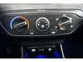 Hyundai i20 1.0 T-GDI Trend App Kamera Temp DAB Freisprech Weiß - thumbnail 12