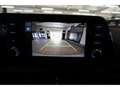 Hyundai i20 1.0 T-GDI Trend App Kamera Temp DAB Freisprech Weiß - thumbnail 13