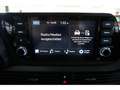 Hyundai i20 1.0 T-GDI Trend App Kamera Temp DAB Freisprech Weiß - thumbnail 11