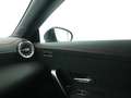 Mercedes-Benz CLA 200 AMG Line Advanced Plus*Navi*Night*Kamera Grau - thumbnail 16