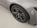 Mercedes-Benz CLA 200 AMG Line Advanced Plus*Navi*Night*Kamera Grau - thumbnail 21