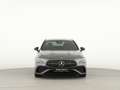 Mercedes-Benz CLA 200 AMG Line Advanced Plus*Navi*Night*Kamera Grau - thumbnail 3