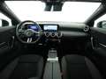 Mercedes-Benz CLA 200 AMG Line Advanced Plus*Navi*Night*Kamera Grau - thumbnail 19
