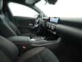 Mercedes-Benz CLA 200 AMG Line Advanced Plus*Navi*Night*Kamera Grau - thumbnail 17