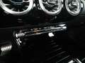 Mercedes-Benz CLA 200 AMG Line Advanced Plus*Navi*Night*Kamera Grau - thumbnail 14