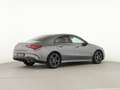 Mercedes-Benz CLA 200 AMG Line Advanced Plus*Navi*Night*Kamera Grau - thumbnail 6