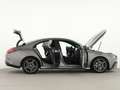 Mercedes-Benz CLA 200 AMG Line Advanced Plus*Navi*Night*Kamera Grau - thumbnail 8
