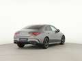 Mercedes-Benz CLA 200 AMG Line Advanced Plus*Navi*Night*Kamera Grau - thumbnail 2