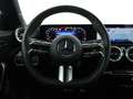 Mercedes-Benz CLA 200 AMG Line Advanced Plus*Navi*Night*Kamera Grau - thumbnail 11