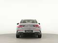 Mercedes-Benz CLA 200 AMG Line Advanced Plus*Navi*Night*Kamera Grau - thumbnail 4