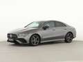 Mercedes-Benz CLA 200 AMG Line Advanced Plus*Navi*Night*Kamera Grau - thumbnail 5