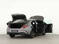 Mercedes-Benz CLA 200 AMG Line Advanced Plus*Navi*Night*Kamera Grau - thumbnail 9