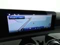 Mercedes-Benz CLA 200 AMG Line Advanced Plus*Navi*Night*Kamera Grau - thumbnail 13