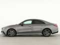 Mercedes-Benz CLA 200 AMG Line Advanced Plus*Navi*Night*Kamera Grau - thumbnail 7
