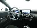 Mercedes-Benz CLA 200 AMG Line Advanced Plus*Navi*Night*Kamera Grau - thumbnail 10