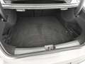 Mercedes-Benz CLA 200 AMG Line Advanced Plus*Navi*Night*Kamera Grau - thumbnail 22
