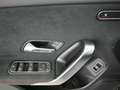 Mercedes-Benz CLA 200 AMG Line Advanced Plus*Navi*Night*Kamera Grau - thumbnail 20