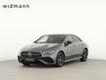 Mercedes-Benz CLA 200 AMG Line Advanced Plus*Navi*Night*Kamera Grau - thumbnail 1