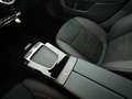 Mercedes-Benz CLA 200 AMG Line Advanced Plus*Navi*Night*Kamera Grau - thumbnail 15