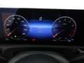 Mercedes-Benz CLA 200 AMG Line Advanced Plus*Navi*Night*Kamera Grau - thumbnail 12