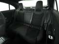 Mercedes-Benz CLA 200 AMG Line Advanced Plus*Navi*Night*Kamera Grau - thumbnail 18