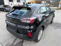 Ford Puma 1,0 EcoBoost Cool & Connect Schwarz - thumbnail 3