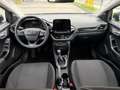 Ford Puma 1,0 EcoBoost Cool & Connect Schwarz - thumbnail 8
