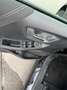 Ford Puma 1,0 EcoBoost Cool & Connect Schwarz - thumbnail 5