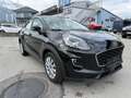 Ford Puma 1,0 EcoBoost Cool & Connect Schwarz - thumbnail 2