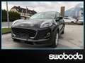 Ford Puma 1,0 EcoBoost Cool & Connect Schwarz - thumbnail 1