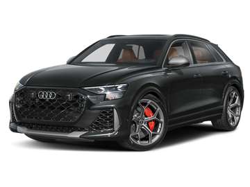 performance 4.0 TFSI quattro