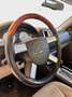 Chrysler 300C 3.0 CRD Серый - thumbnail 9