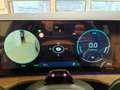 Hyundai SANTA FE Santa Fe (MX5) Calligraphy 1.6 T-GDI PHEV 4WD s6py Schwarz - thumbnail 34