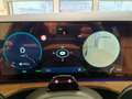 Hyundai SANTA FE Santa Fe (MX5) Calligraphy 1.6 T-GDI PHEV 4WD s6py Schwarz - thumbnail 33
