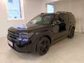 Hyundai SANTA FE Santa Fe (MX5) Calligraphy 1.6 T-GDI PHEV 4WD s6py Schwarz - thumbnail 3