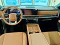 Hyundai SANTA FE Santa Fe (MX5) Calligraphy 1.6 T-GDI PHEV 4WD s6py Schwarz - thumbnail 13