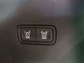Hyundai SANTA FE Santa Fe (MX5) Calligraphy 1.6 T-GDI PHEV 4WD s6py Schwarz - thumbnail 9